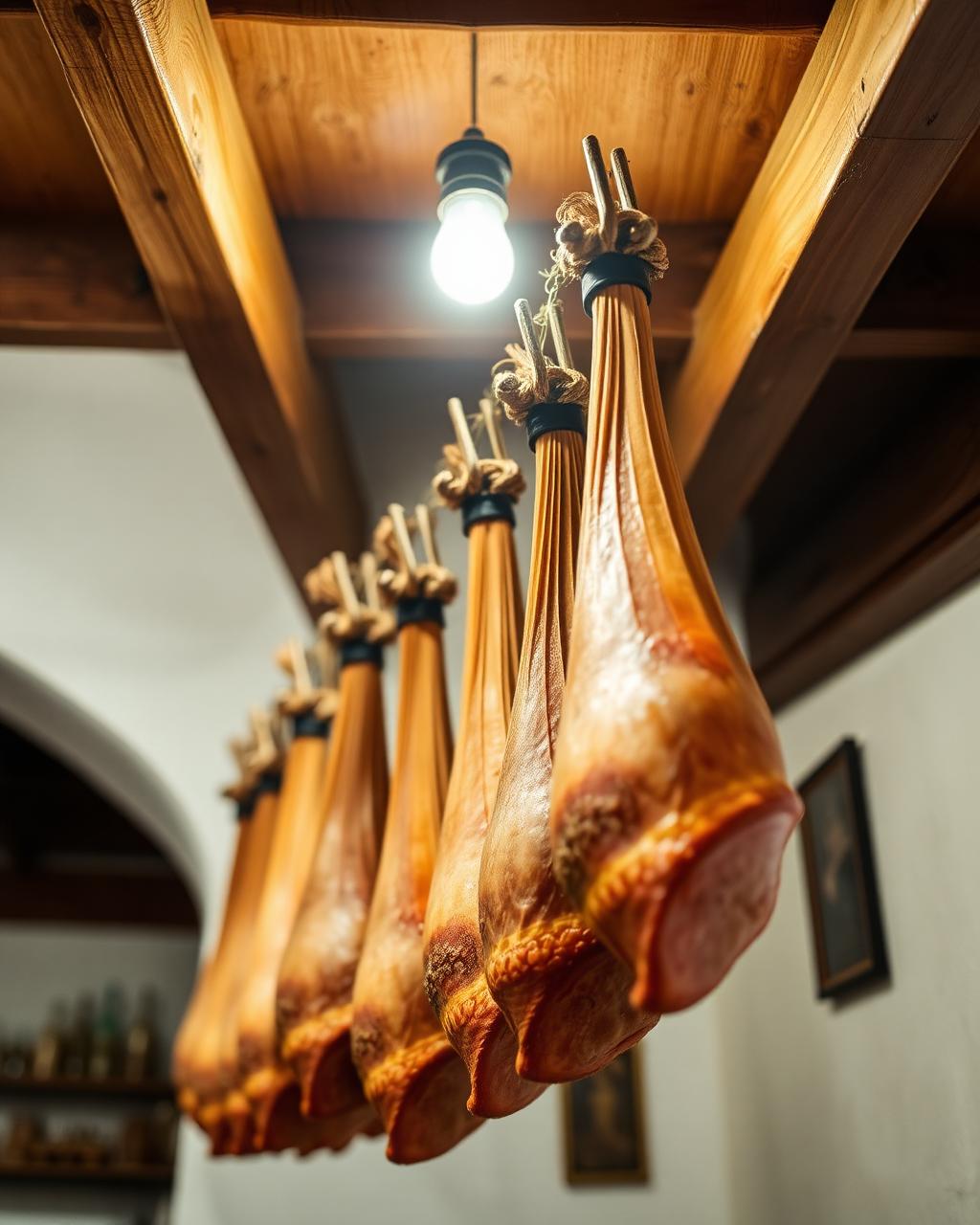 Tradición Andaluza